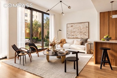 Immediate Occupancy! Now Over 85% Sold! TH 114 E is an - photo 1