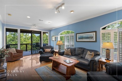 Few condos in the region offer a front-row view of a landmark - photo 3