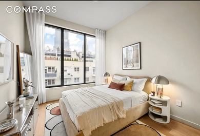 Immediate Occupancy! Now Over 85% Sold! TH 114 E is an - photo 3