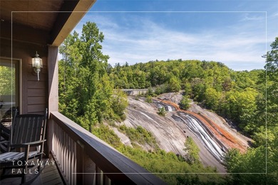 Few condos in the region offer a front-row view of a landmark - photo 4