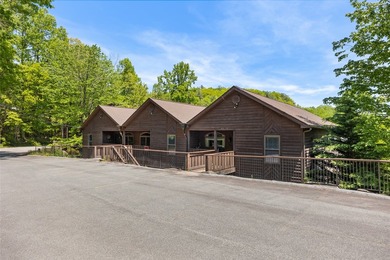 Few condos in the region offer a front-row view of a landmark - photo 7