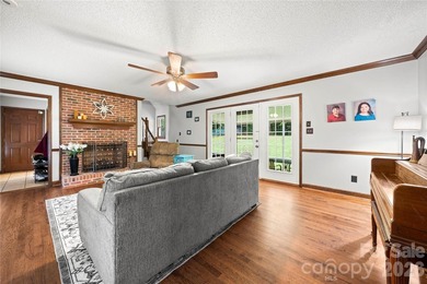 Don't miss out on this charming family home and what it has to - photo 8