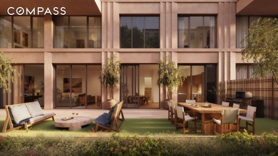 Immediate Occupancy! Now Over 85% Sold! TH 114 E is an - photo 8