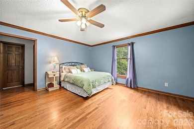 Don't miss out on this charming family home and what it has to - photo 9