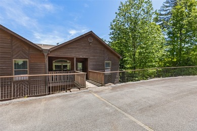 Few condos in the region offer a front-row view of a landmark - photo 9
