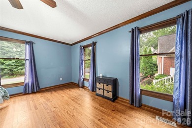 Don't miss out on this charming family home and what it has to - photo 10