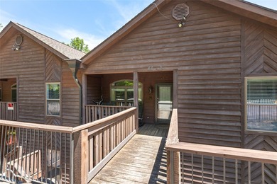 Few condos in the region offer a front-row view of a landmark - photo 10