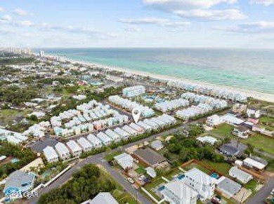 The sellers of this gorgeous like new home beach home have taken - photo 1