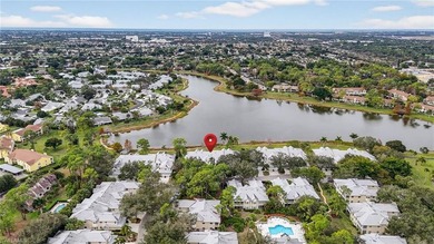 (private lake, pond, coastal) Condo For Sale in Naples Florida