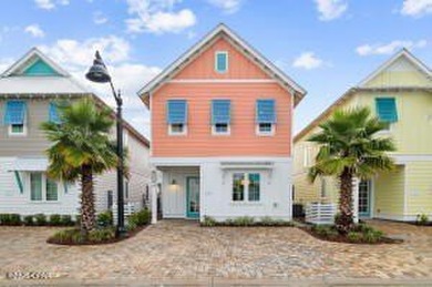 The sellers of this gorgeous like new home beach home have taken - photo 2