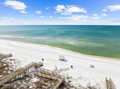 The sellers of this gorgeous like new home beach home have taken - photo 3