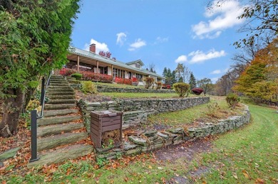 Auction Property - Starting at $695,000  This beautiful property