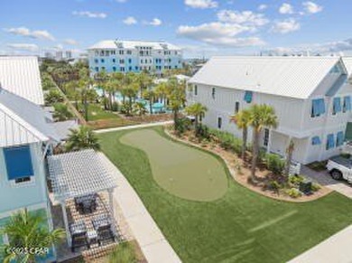 The sellers of this gorgeous like new home beach home have taken - photo 4