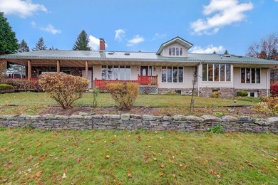 Auction Property - Starting at $695,000  This beautiful property