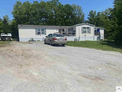 Excellent investment opportunity near Warsaw and Lake of the - photo 5