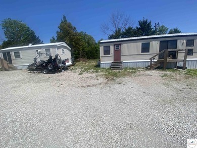 Excellent investment opportunity near Warsaw and Lake of the - photo 6