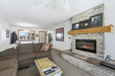 A rare, incredible opportunity to own TWO lake properties on a - photo 7