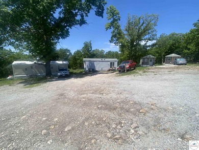 Excellent investment opportunity near Warsaw and Lake of the - photo 7