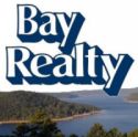Adam Biossat with Bay Realty, Inc. in AR advertising on LakeHouse.com