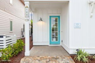 The sellers of this gorgeous like new home beach home have taken - photo 8
