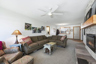 A rare, incredible opportunity to own TWO lake properties on a - photo 8