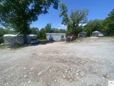 Excellent investment opportunity near Warsaw and Lake of the - photo 8