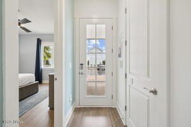 The sellers of this gorgeous like new home beach home have taken - photo 9