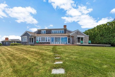 Nestled within the private waterfront enclave of Nyes Neck, one - photo 10