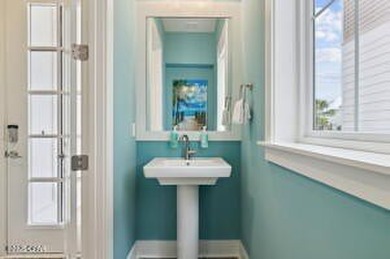 The sellers of this gorgeous like new home beach home have taken - photo 10