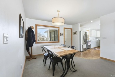 A rare, incredible opportunity to own TWO lake properties on a - photo 10