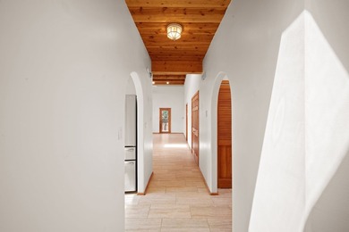 Additional listing photo 1