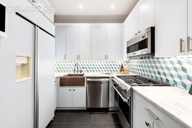 Prestigious living on the Park. A rare opportunity to move into - photo 4