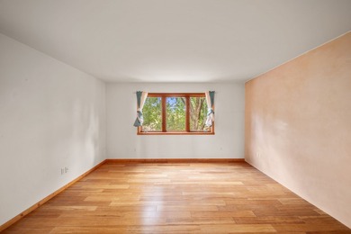Additional listing photo 3