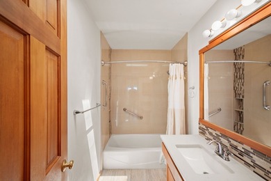 Additional listing photo 4