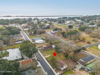 Prime opportunity in Biloxi, MS! This rare double lot is cleared - photo 6