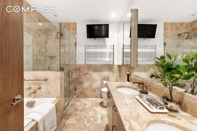 Prestigious living on the Park. A rare opportunity to move into - photo 6
