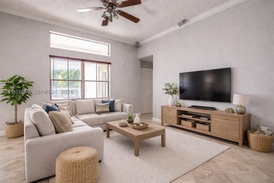 Beautifully maintained 3-bedroom, 2-bath home with a 2-car - photo 10