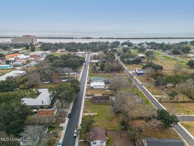 Prime opportunity in Biloxi, MS! This rare double lot is cleared - photo 10
