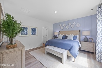 Scheduled for completion in May 2026, The Pebble is an exquisite - photo 11