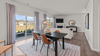 Come tour our Penwell home at 4040 Montford Dr.! One of our new - photo 11