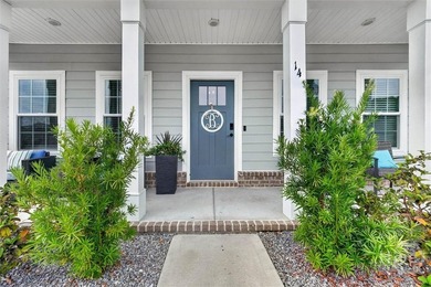 Welcome to this beautifully appointed 4-bedroom, 3 and a half - photo 11