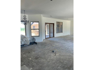 Dream Home on the Hill - Endless Potential Awaits! Perched atop - photo 11