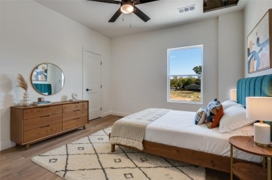 Get in on the ground floor with this soon-to-be-complete new