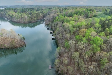 A Rare 55-Acre Lake Lifestyle Opportunity on Lake Lanier with - photo 11