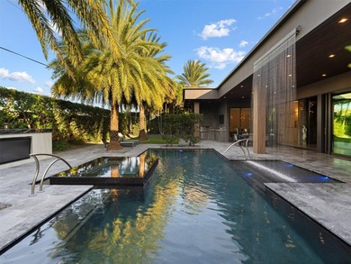 Designed & built by Prestige Design Homes,this turn-key estate - photo 11