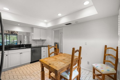This is your chance to buy in Mariner Sands Country Club for a - photo 11