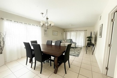 Spacious 2-Bedroom, 2-Bathroom Corner Unit in Forest Hill Villas - photo 11