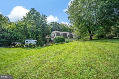 A Rare Lake Anna Legacy Property - 5.2 Acres, 600 Feet of - photo 11