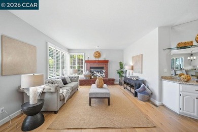 Welcome to 3051 Miwok Way in Clayton's highly sought-after - photo 12