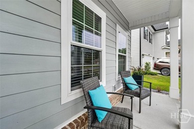 Welcome to this beautifully appointed 4-bedroom, 3 and a half - photo 12